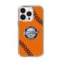 Slim Protection Case［ Nippon Broadcasting System - Show Up Nighter  NC_C04 ］