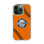 Slim Protection Case［ Nippon Broadcasting System - Show Up Nighter  NC_C04 ］