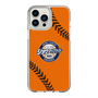 Slim Protection Case［ Nippon Broadcasting System - Show Up Nighter  NC_C04 ］