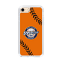 Slim Protection Case［ Nippon Broadcasting System - Show Up Nighter  NC_C04 ］