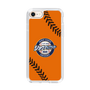 Slim Protection Case［ Nippon Broadcasting System - Show Up Nighter  NC_C04 ］