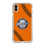 Slim Protection Case［ Nippon Broadcasting System - Show Up Nighter  NC_C04 ］