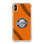 Slim Protection Case［ Nippon Broadcasting System - Show Up Nighter  NC_C04 ］
