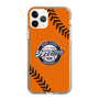 Slim Protection Case［ Nippon Broadcasting System - Show Up Nighter  NC_C04 ］