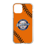 Slim Protection Case［ Nippon Broadcasting System - Show Up Nighter  NC_C04 ］