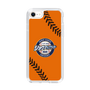 Slim Protection Case［ Nippon Broadcasting System - Show Up Nighter  NC_C04 ］