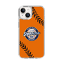 Slim Protection Case［ Nippon Broadcasting System - Show Up Nighter  NC_C04 ］