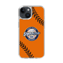 Slim Protection Case［ Nippon Broadcasting System - Show Up Nighter  NC_C04 ］