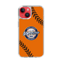 Slim Protection Case［ Nippon Broadcasting System - Show Up Nighter  NC_C04 ］
