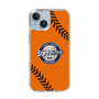 Slim Protection Case［ Nippon Broadcasting System - Show Up Nighter  NC_C04 ］