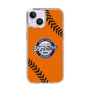 Slim Protection Case［ Nippon Broadcasting System - Show Up Nighter  NC_C04 ］