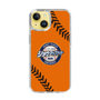 Slim Protection Case［ Nippon Broadcasting System - Show Up Nighter  NC_C04 ］
