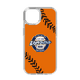 Slim Protection Case［ Nippon Broadcasting System - Show Up Nighter  NC_C04 ］
