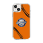 Slim Protection Case［ Nippon Broadcasting System - Show Up Nighter  NC_C04 ］