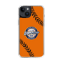Slim Protection Case［ Nippon Broadcasting System - Show Up Nighter  NC_C04 ］