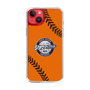Slim Protection Case［ Nippon Broadcasting System - Show Up Nighter  NC_C04 ］