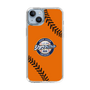 Slim Protection Case［ Nippon Broadcasting System - Show Up Nighter  NC_C04 ］