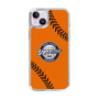 Slim Protection Case［ Nippon Broadcasting System - Show Up Nighter  NC_C04 ］
