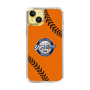 Slim Protection Case［ Nippon Broadcasting System - Show Up Nighter  NC_C04 ］