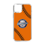 Slim Protection Case［ Nippon Broadcasting System - Show Up Nighter  NC_C04 ］
