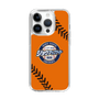 Slim Protection Case［ Nippon Broadcasting System - Show Up Nighter  NC_C04 ］