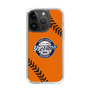 Slim Protection Case［ Nippon Broadcasting System - Show Up Nighter  NC_C04 ］