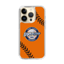 Slim Protection Case［ Nippon Broadcasting System - Show Up Nighter  NC_C04 ］