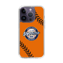 Slim Protection Case［ Nippon Broadcasting System - Show Up Nighter  NC_C04 ］