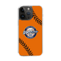 Slim Protection Case［ Nippon Broadcasting System - Show Up Nighter  NC_C04 ］