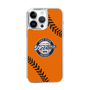Slim Protection Case［ Nippon Broadcasting System - Show Up Nighter  NC_C04 ］