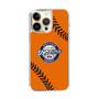 Slim Protection Case［ Nippon Broadcasting System - Show Up Nighter  NC_C04 ］