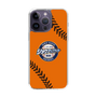 Slim Protection Case［ Nippon Broadcasting System - Show Up Nighter  NC_C04 ］