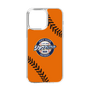 Slim Protection Case［ Nippon Broadcasting System - Show Up Nighter  NC_C04 ］