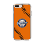 Slim Protection Case［ Nippon Broadcasting System - Show Up Nighter  NC_C04 ］