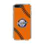 Slim Protection Case［ Nippon Broadcasting System - Show Up Nighter  NC_C04 ］