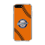 Slim Protection Case［ Nippon Broadcasting System - Show Up Nighter  NC_C04 ］
