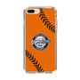 Slim Protection Case［ Nippon Broadcasting System - Show Up Nighter  NC_C04 ］