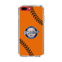 Slim Protection Case［ Nippon Broadcasting System - Show Up Nighter  NC_C04 ］