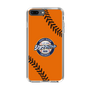 Slim Protection Case［ Nippon Broadcasting System - Show Up Nighter  NC_C04 ］