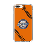 Slim Protection Case［ Nippon Broadcasting System - Show Up Nighter  NC_C04 ］