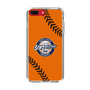 Slim Protection Case［ Nippon Broadcasting System - Show Up Nighter  NC_C04 ］