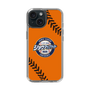 Slim Protection Case［ Nippon Broadcasting System - Show Up Nighter  NC_C04 ］