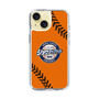Slim Protection Case［ Nippon Broadcasting System - Show Up Nighter  NC_C04 ］