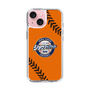 Slim Protection Case［ Nippon Broadcasting System - Show Up Nighter  NC_C04 ］