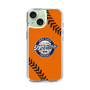 Slim Protection Case［ Nippon Broadcasting System - Show Up Nighter  NC_C04 ］
