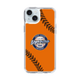 Slim Protection Case［ Nippon Broadcasting System - Show Up Nighter  NC_C04 ］