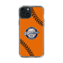 Slim Protection Case［ Nippon Broadcasting System - Show Up Nighter  NC_C04 ］