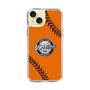 Slim Protection Case［ Nippon Broadcasting System - Show Up Nighter  NC_C04 ］