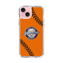 Slim Protection Case［ Nippon Broadcasting System - Show Up Nighter  NC_C04 ］