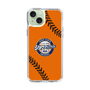 Slim Protection Case［ Nippon Broadcasting System - Show Up Nighter  NC_C04 ］